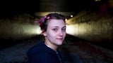 ‘It was crippling’: New endometriosis plan aims to save women from years of agony