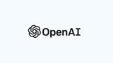 OpenAI Releases Expanded Model Specification Focusing On Transparency And User Customisation