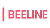 Beeline Title Among the First to Close Crypto Real Estate Transaction