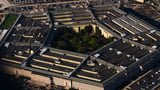 US military pushes for boost in 2027 spending on drones and air defenses used in Iran war