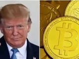 Explainer-What are bitcoin treasury strategies, the latest trend in the public markets?