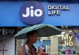 Jio Platforms' anchor book draws record ₹2.5 lakh crore in bids ahead of IPO