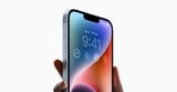 Leakers clash on whether iPhone SE 4 will have notch or Dynamic Island