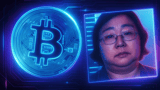 Yadi Zhang: World's Largest Cryptocurrency laundering Scheme Worth £5.5 Billion