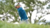 Minjee Lee's clubs: Inside her KPMG Women's PGA-winning setup