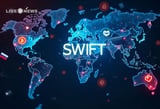Swift Achieves Blockchain Interoperability Milestone With Chainlink and Major Banks