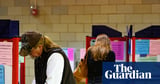 FBI raid of Ohio voting rights group stokes fear of pre-midterm crackdown