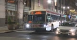 SEPTA strike could hit Philadelphia students and families hard