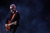 SC music festival that was delayed a year by Hurricane Helene has been canceled - NewsBreak