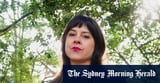 Air-con is now polarising as people forced to choose between comfort and cost