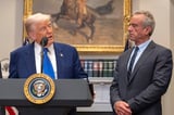 Trump administration gives immigrant Medicaid data to deportation officials