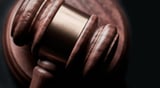 ‘AI literacy demands human judgement in law’