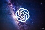 OpenAI might be working on a better, smarter Google competitor, powered by ChatGPT