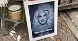'We want to celebrate The Vivienne and not just mourn her'