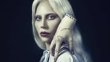 Lady Gaga Submits ‘Wednesday’ Song ‘The Dead Dance’ to Emmys