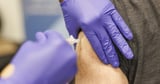 California says it can no longer trust Washington on COVID vaccines. A major battle is looming - Los Angeles Times