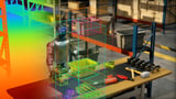 NVIDIA Agent Toolkit Expands With New Omniverse Libraries, Putting AI Agents to Work Building Simulation-Ready Worlds
