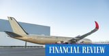 Qantas non-stop London to Sydney flights delayed: Project Sunrise behind schedule amid Airbus supply chain issues