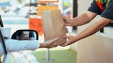 Voice AI has rewritten the drive-thru, the future of QSR