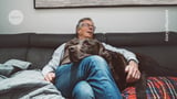 Sleep linked to slower ageing: huge study pinpoints the right amount