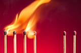 Cloudflare wants to put a firewall in front of your LLM