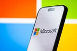 Update Microsoft Windows Server, 10 And 11 Now — Attacks Underway