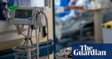 Deadly cancer treatment delays now ‘routine’ in NHS, say damning reports