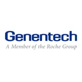 New England Journal of Medicine Publishes Phase III Data Showing Single-dose Xofluza Significantly Reduces Influenza Virus Transmission