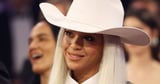 Beyoncé reveals the name of her upcoming country album