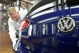 Volkswagen announces major restructuring: how will its suppliers be affected?