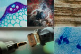 Accelerating Scientific Discovery With AI