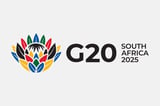 G20 targets domestic resources to bridge Africa’s $1.7tr development gap