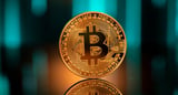 Cathie Wood Expands Crypto Push with New Bitcoin ETF Filings