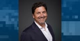 TVOT Interview: KPIX GM Scott Warren on CBS AR/VR studios, pursuing local sports rights