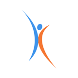 EXL completes acquisition of iMerit, accelerating enterprise AI leadership