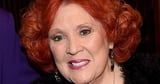 Lulu Roman dead: 'Hee Haw' comic turned gospel singer was 78 - Los Angeles Times