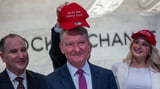 SEC proposes rule to allow public companies to report twice a year