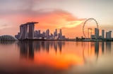 Ring Therapeutics calls on Singapore research agencies for gene therapy R&D partnership