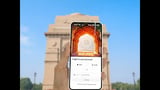 Sarvam AI App Lets You Control Your Mac With Your Voice in 22 Indian Languages