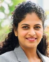 From Satellite to Stream: Viharika Bhimanapati’s Digital Reinvention of NFL Sunday Ticket
