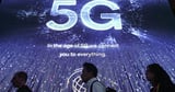 India Pushes Toward One Billion 5G Users By 2030 As 6G Ambitions Gather Pace
