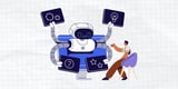 Microsoft teases sales agent automation for M365 and Dynamics 365