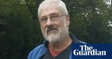 Berkshire GP jailed over indecent assaults against seven female patients