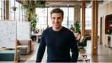 Brian Chesky Warns ‘Pure People Managers’ Won’t Survive the AI Era