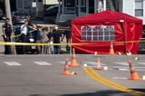 Fatal shooting of someone in Biddeford, Maine, involved ICE, state House speaker says | AP News