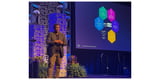 Kore.ai Announces Strategic Collaboration Agreement with AWS to Accelerate Enterprise AI Adoption