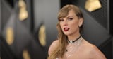 Taylor Swift’s music is back on TikTok
