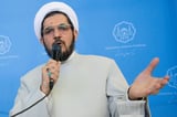 Former head of Hamburg Islamic Centre ordered to leave Germany