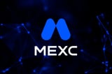 Crypto meets Wall Street: MEXC unveils 'RealStocks' with 0-fee U.S. equity trading and real dividends