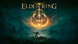 A24’s Elden Ring Movie Costs Nearly $200 Million